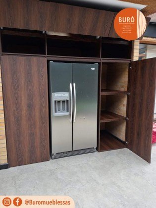 Cocina BBQ 0.15.jpg